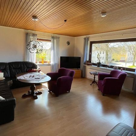 Ferienwohnung Nordlichter Bremerhaven Zewnętrze zdjęcie